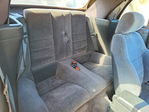 Toyota Celica 1991