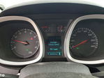 Chevrolet Equinox 2012