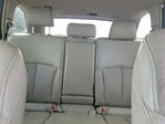 Subaru Outback 2012
