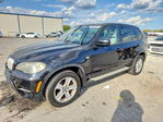 BMW X5 2011