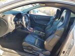 Acura RSX 2004