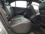 Ford Taurus 2015