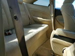 Honda Civic 2008