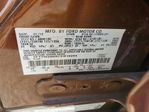 Ford F250 2012