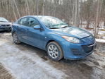 Mazda 3 2010