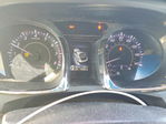 Toyota Avalon 2013