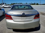 Buick LaCrosse 2015