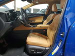 Lexus NX 2025