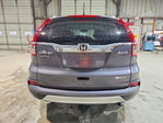 Honda CR-V 2016