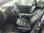 Nissan Rogue 2023