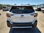 Subaru Outback 2020
