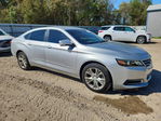 Chevrolet Impala 2014
