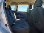 Nissan Versa 2016