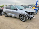Ford Escape 2023