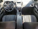 Chevrolet Equinox 2013