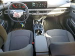 Kia K4 2025