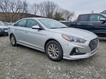 Hyundai Sonata 2019