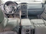 Honda Pilot 2004