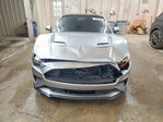Ford Mustang 2020