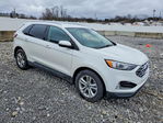 Ford Edge 2020