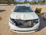 Kia Forte 2018