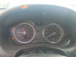 Lexus ES 2011