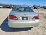 Lexus ES 2004
