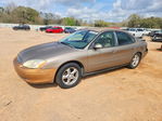 Ford Taurus 2002