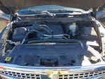 RAM 1500 2013