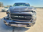 RAM 1500 2020