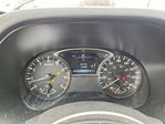 Nissan Pathfinder 2020