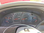 Mazda B-series 2001