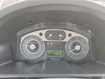 Mercury Sable 2008
