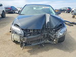 Scion tC 2010