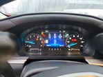Ford Explorer 2023