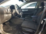 Kia Forte 2023