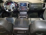 GMC Sierra 2015