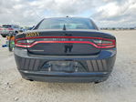 Dodge Charger 2021