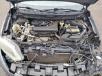 Nissan Rogue 2015