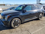 Kia EV9 2024