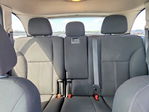 Ford Edge 2012