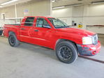 Dodge Dakota 2006