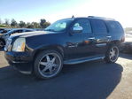 GMC Yukon 2007