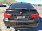BMW Series 3 2010
