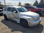 Chevrolet HHR 2011