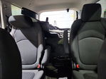 Chevrolet Traverse 2017