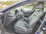 Mazda 6 2020