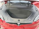 Tesla Model S 2023