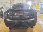 Chrysler 300 2018