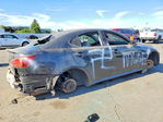 Lexus IS 2010